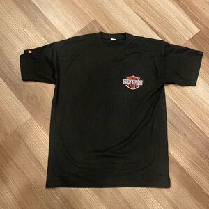 Harley Davidson Tee. Men’s Xl.